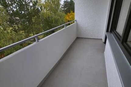 Wohnung zum Kaufen in Mühldorf 339.000 € 90 m² 3 zimmer