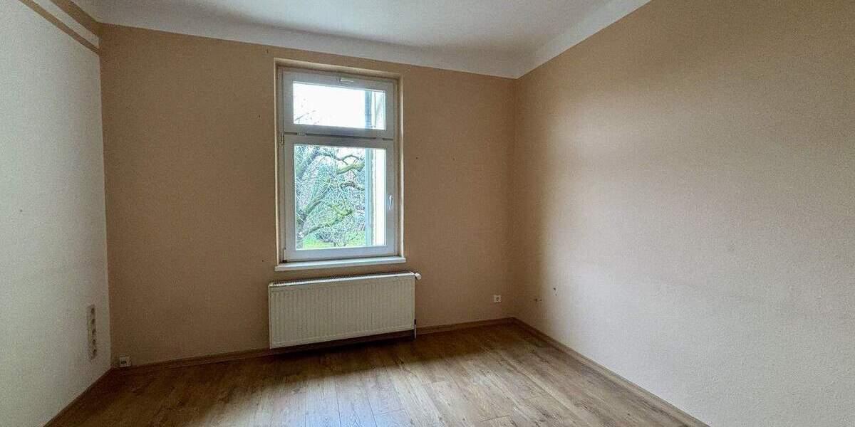 Doppelhaushälfte Bützow - 6 Zimmer, 150 m&sup2;, 260.000&euro; | Angebot:25198183