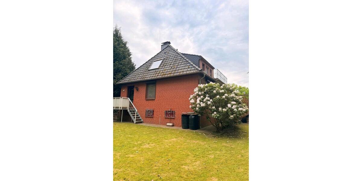 Einfamilienhaus Wingst - 4 Zimmer, 230 m&sup2;, 315.000&euro; | Angebot:26877600