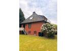Einfamilienhaus Wingst - 4 Zimmer, 230 m&sup2;, 315.000&euro; | Angebot:26877600