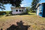 Bungalow Rathenow - 2 Zimmer, 40 m&sup2;, 26.000&euro; | Angebot:26758281