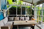 Ferienimmobilie Hamburg Wandsbek - 70&euro; | Angebot:26661479