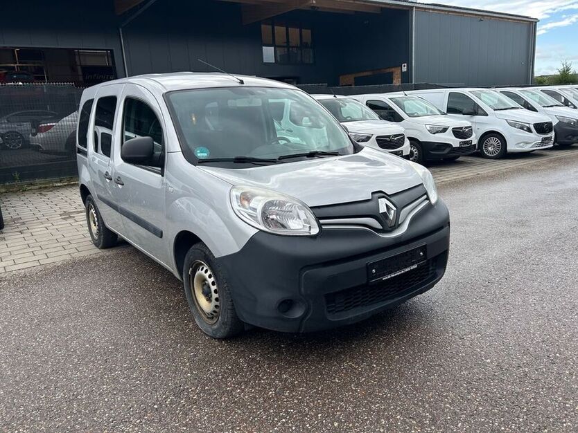 Kangoo