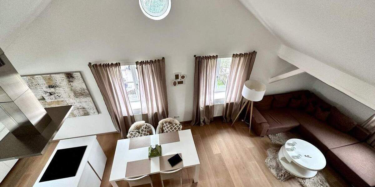 Mehrfamilienhaus, Wohnhaus Füssen - 1 Zimmer, 620 m&sup2;, 3.500.000&euro; | Angebot:25662436