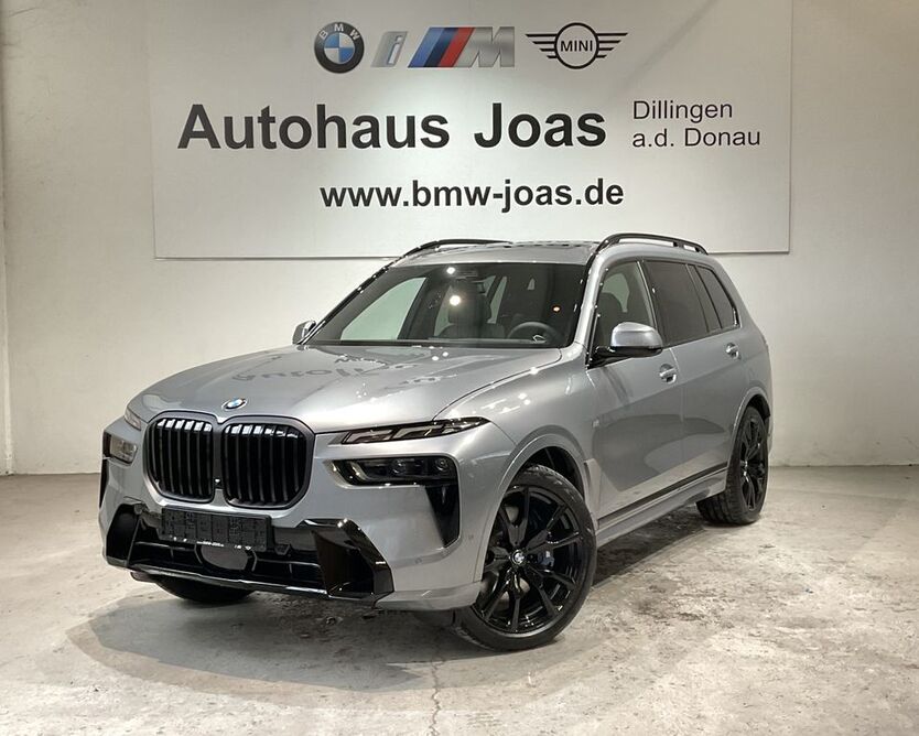 X7