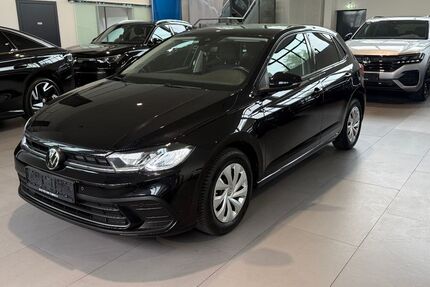VW Polo 52.150 km 16.890 &euro; Tornesch 25436