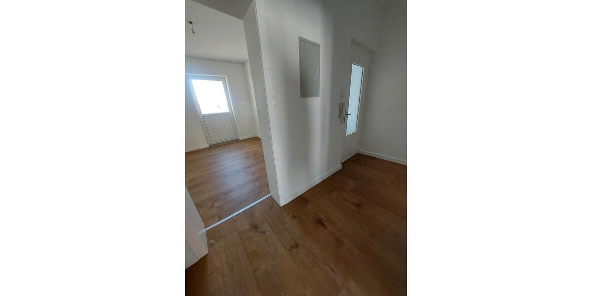 Etagenwohnung Gangelt - 1 Zimmer, 49 m&sup2;, 600&euro; | Angebot:25270825