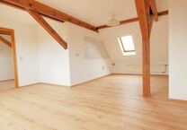 Bautzen - Top Sanierte SingleWohnung