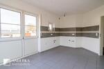 Etagenwohnung Burgau - 3 Zimmer, 77 m&sup2;, 800&euro; | Angebot:26096946