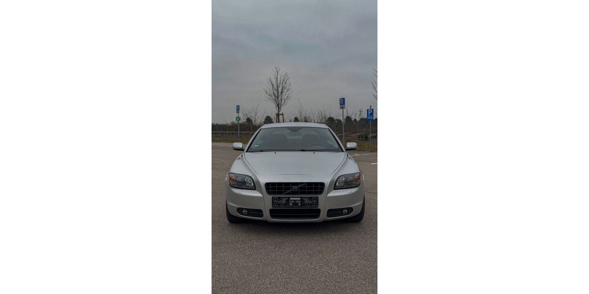 Volvo C70 240.000 km 5.000 &euro; Baden-Baden 76532