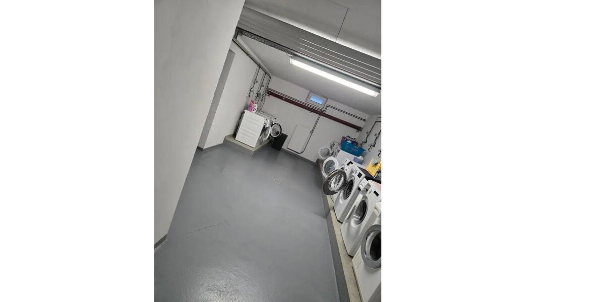 Etagenwohnung Euskirchen - 3 Zimmer, 90 m&sup2;, 209.000&euro; | Angebot:25980337