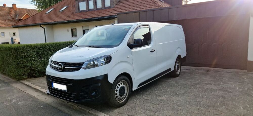 Vivaro