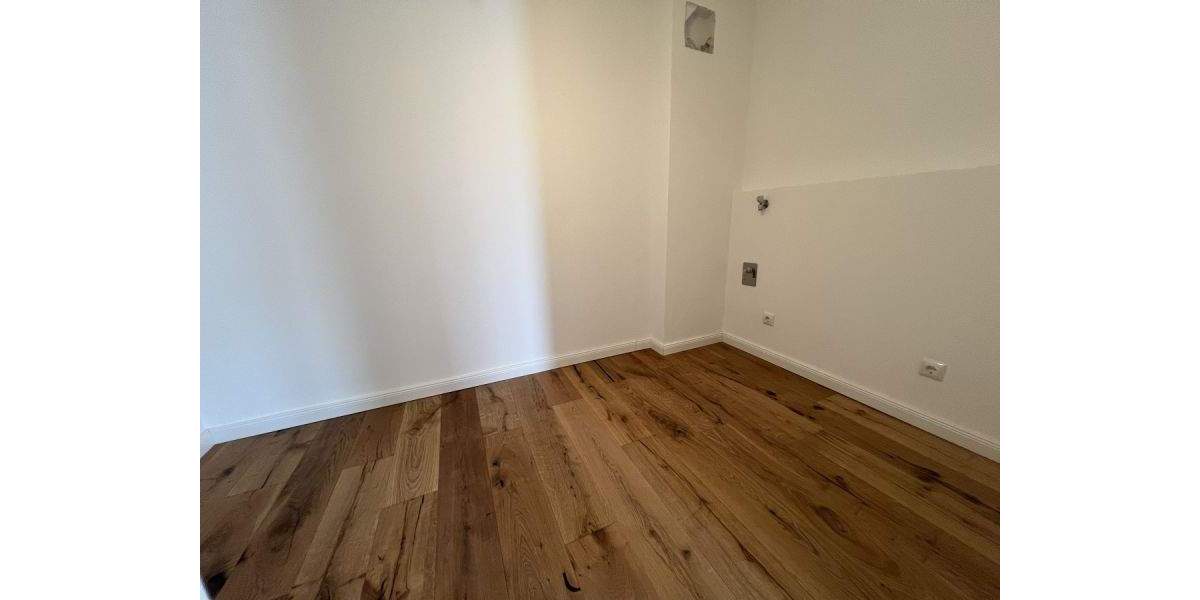 Etagenwohnung Wacken - 3 Zimmer, 89 m&sup2;, 284.500&euro; | Angebot:25745638