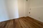 Etagenwohnung Wacken - 3 Zimmer, 89 m&sup2;, 284.500&euro; | Angebot:25745638