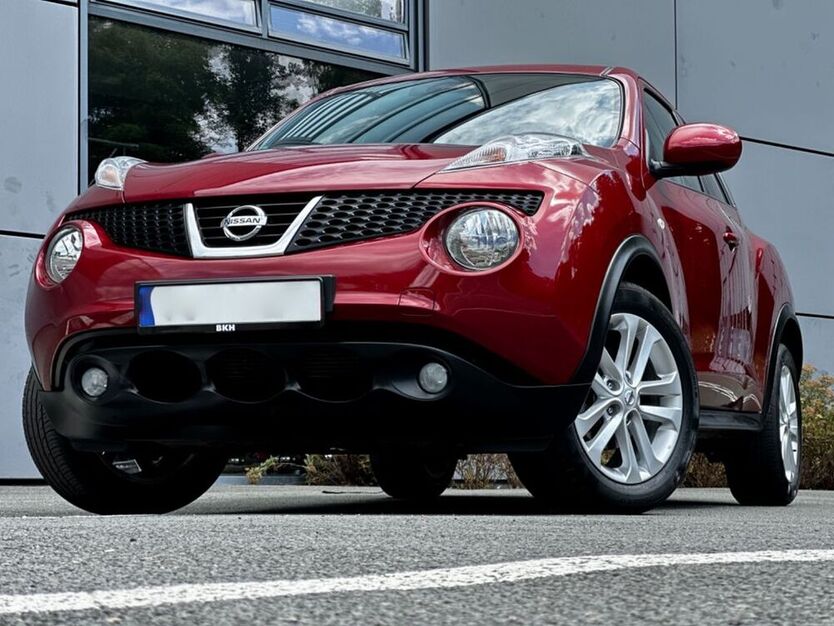 Juke