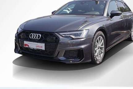 Audi A6 22.065 km 53.480 € Fürth 90763
