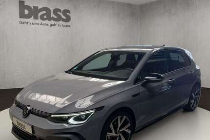 VW Golf 16.600 km 28.980 &euro; Offenbach 63075