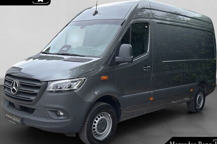 Mercedes-Benz Sprinter 74.132 km 41.900 &euro; Landsham 85652