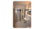 Erdgeschoßwohnung Bad Rodach - 2 Zimmer, 54 m&sup2;, 89.900&euro; | Angebot:26603074