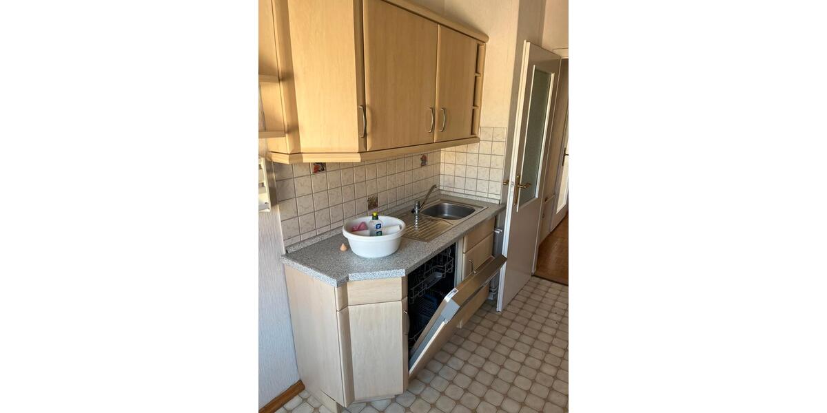 Einfamilienhaus Südharz - 5 Zimmer, 145 m&sup2;, 65.000&euro; | Angebot:26808552