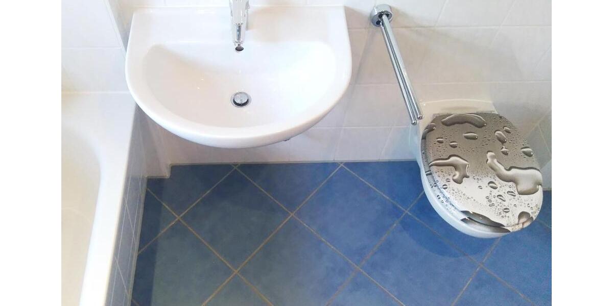 Etagenwohnung Taucha - 3 Zimmer, 58 m&sup2;, 495&euro; | Angebot:25365206