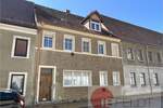 Einfamilienhaus Pretzsch/Elbe Pretzsch - 4 Zimmer, 135 m&sup2;, 68.000&euro; | Angebot:25879630