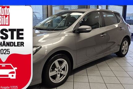 Nissan Pulsar 78.854 km 8.900 &euro; Wolfsburg-Heiligendorf 38444