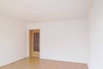 Etagenwohnung Bautzen - 3 Zimmer, 64 m&sup2;, 350&euro; | Angebot:26881884