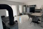 Bungalow Lauenburg/Elbe Elbe - 3 Zimmer, 84 m&sup2;, 480.000&euro; | Angebot:27027188
