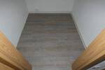 Etagenwohnung Zwickau / Eckersbach Eckersbach - 3 Zimmer, 70 m&sup2;, 350&euro; | Angebot:26695371