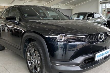 Mazda MX-30 16.900 km 20.900 &euro; Rinteln 31737