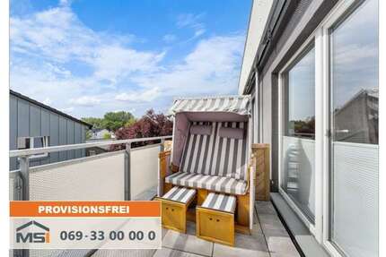 Haus Dahme - 34 Zimmer, 1.007 m&sup2;, 3.000.000&euro; | Angebot:25530127