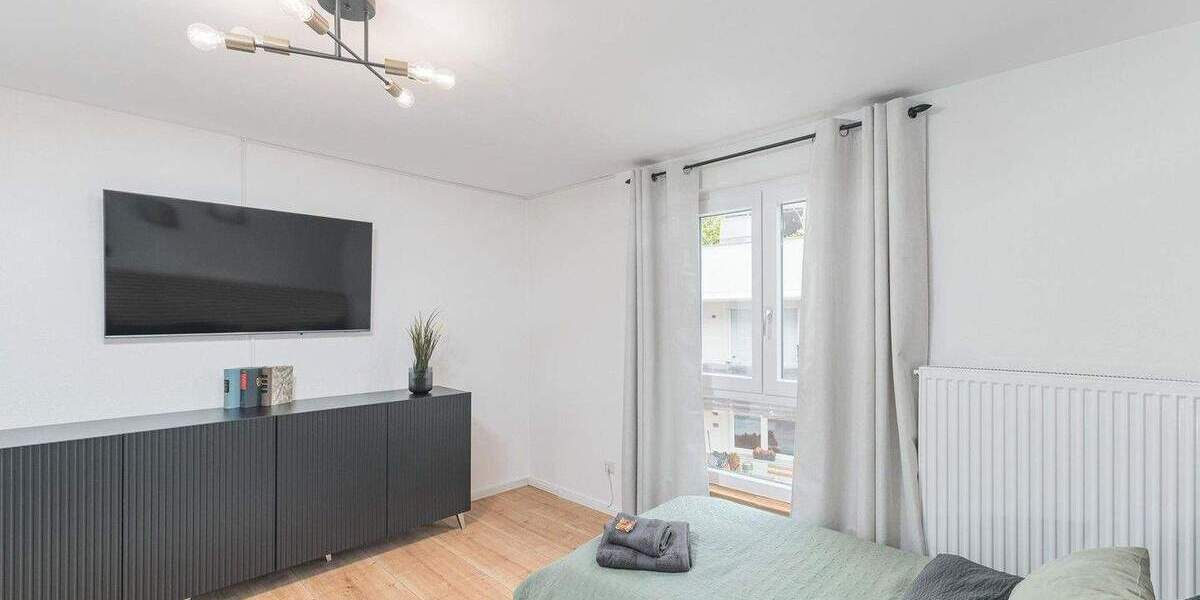 Einfamilienhaus Filderstadt Plattenhardt - 4 Zimmer, 130 m&sup2;, 2.000&euro; | Angebot:24697054