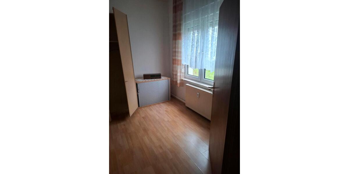 2 Zimmer mit Separaten Bad zur Untermiete 2 zimmer