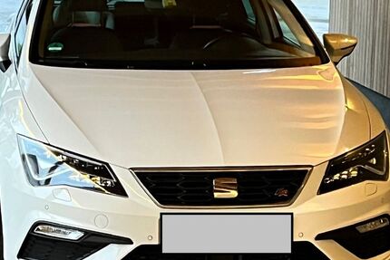 Seat Leon 167.890 km 11.150 &euro; Friedenweiler 79877