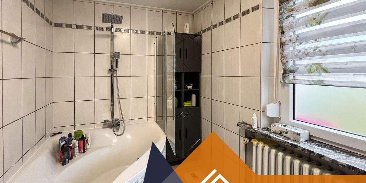 Einfamilienhaus Küps - 5 Zimmer, 167 m&sup2;, 290.000&euro; | Angebot:25689923