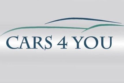 Mercedes-Benz Sprinter 255.000 km 11.990 € Peine 31226