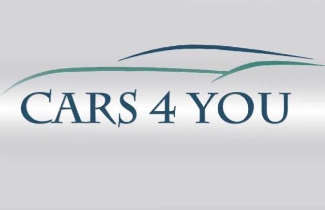 Mercedes-Benz Sprinter 255.000 km 11.990 € Peine 31226