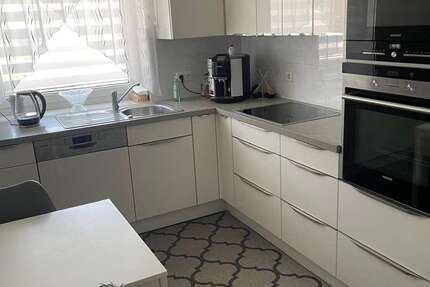 Wohnung Bad Säckingen - 3 Zimmer, 77 m&sup2;, 285.000&euro; | Angebot:27116563