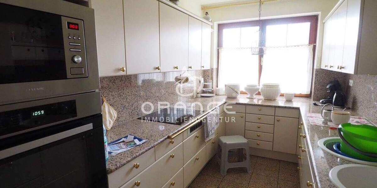 Doppelhaushälfte Neu-Ulm / Reutti Reutti - 5 Zimmer, 145 m&sup2;, 545.000&euro; | Angebot:25601182