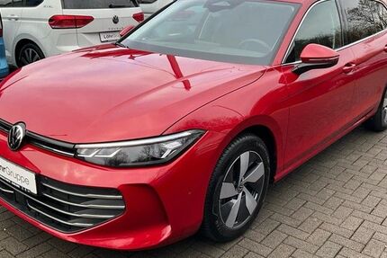 VW Passat Variant 15.390 km 34.480 &euro; Koblenz 56076