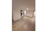 Etagenwohnung Billigheim - 2 Zimmer, 40 m&sup2;, 158.000&euro; | Angebot:24786852