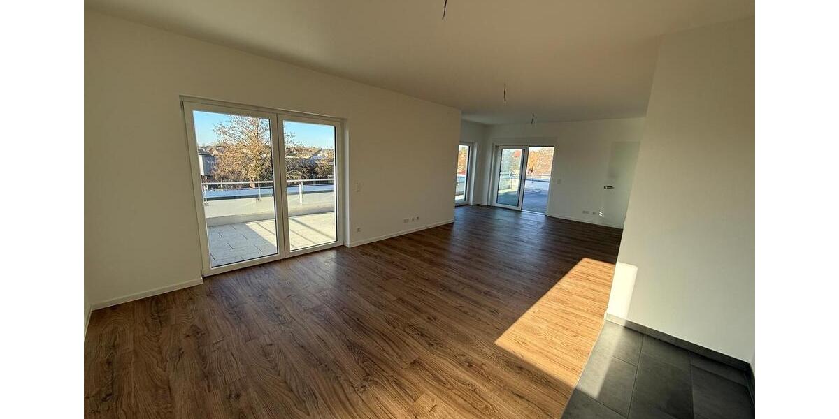Einfamilienhaus Kleve - 4 Zimmer, 125 m&sup2;, 1.688&euro; | Angebot:26296326