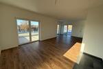 Einfamilienhaus Kleve - 4 Zimmer, 125 m&sup2;, 1.688&euro; | Angebot:26296326