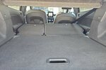 Renault Captur Techno Fast Track Insp. NEU, Kamera 28.353 km 20.670 &euro; Schwalbach/Taunus 65824