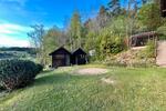 Einfamilienhaus Frammersbach - 4 Zimmer, 130 m&sup2;, 800&euro; | Angebot:26417750