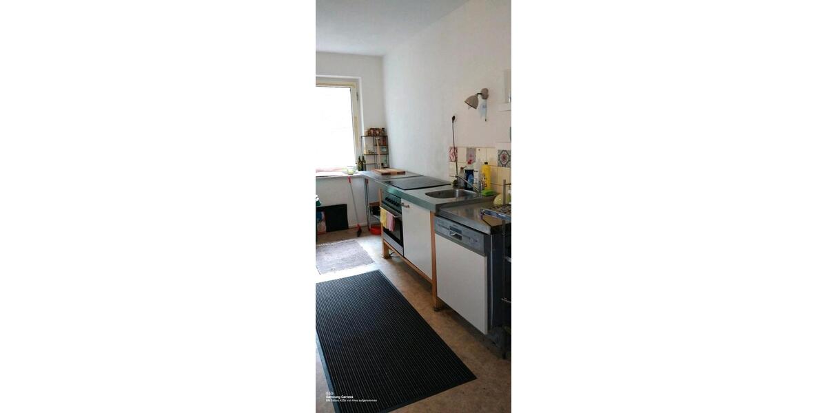 Etagenwohnung Dahn - 1 Zimmer, 35 m&sup2;, 300&euro; | Angebot:26399622