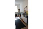 Etagenwohnung Dahn - 1 Zimmer, 35 m&sup2;, 300&euro; | Angebot:26399622