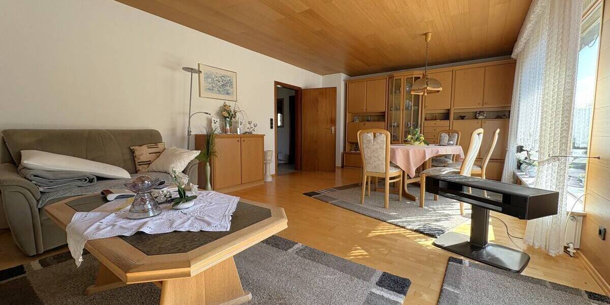 Einfamilienhaus Schwanewede Neuenkirchen - 5 Zimmer, 133 m&sup2;, 269.000&euro; | Angebot:26433589
