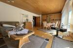 Einfamilienhaus Schwanewede Neuenkirchen - 5 Zimmer, 133 m&sup2;, 269.000&euro; | Angebot:26433589
